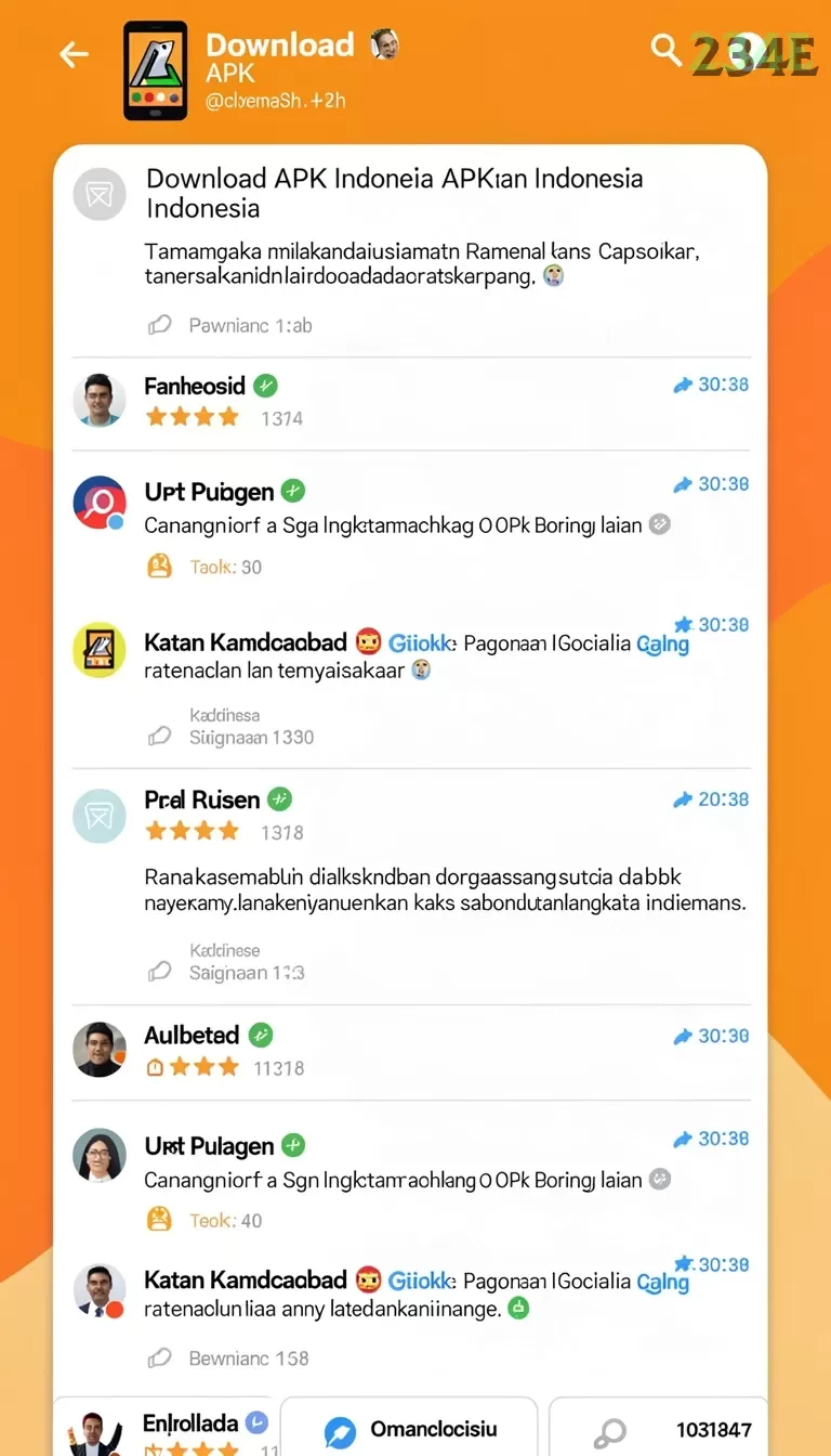 Screenshot Langit777 nomor 3