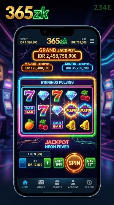 Screenshot Toto12 nomor 2