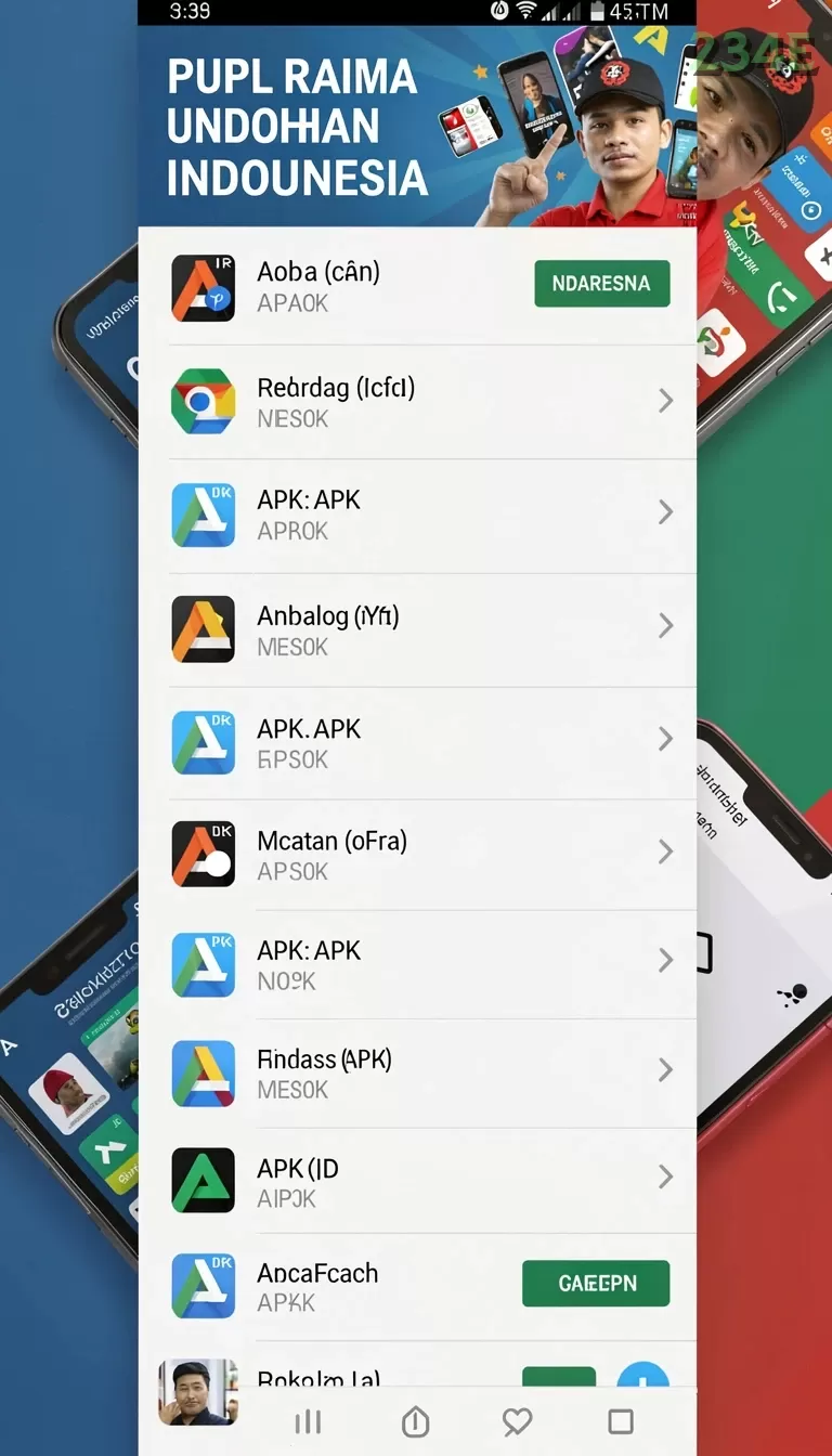 Screenshot Slot88 nomor 2