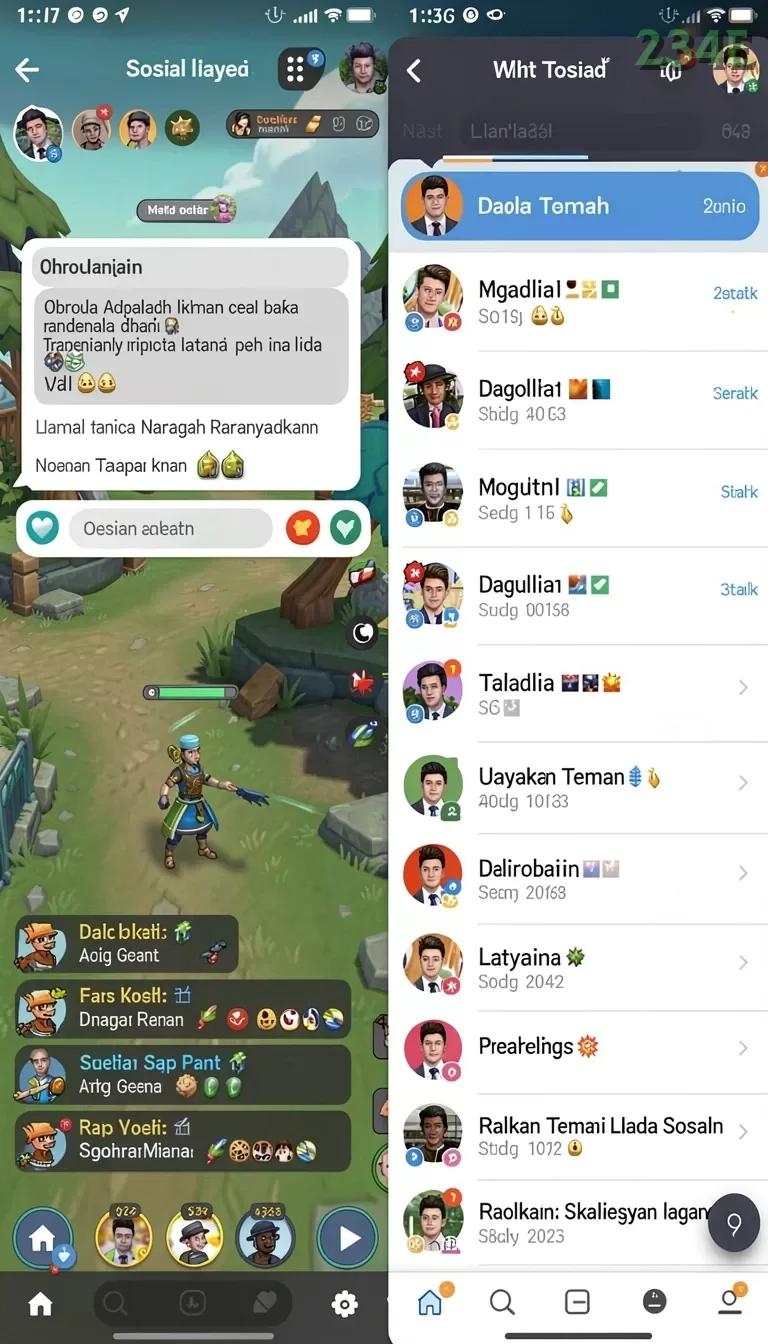 Screenshot 666f nomor 2