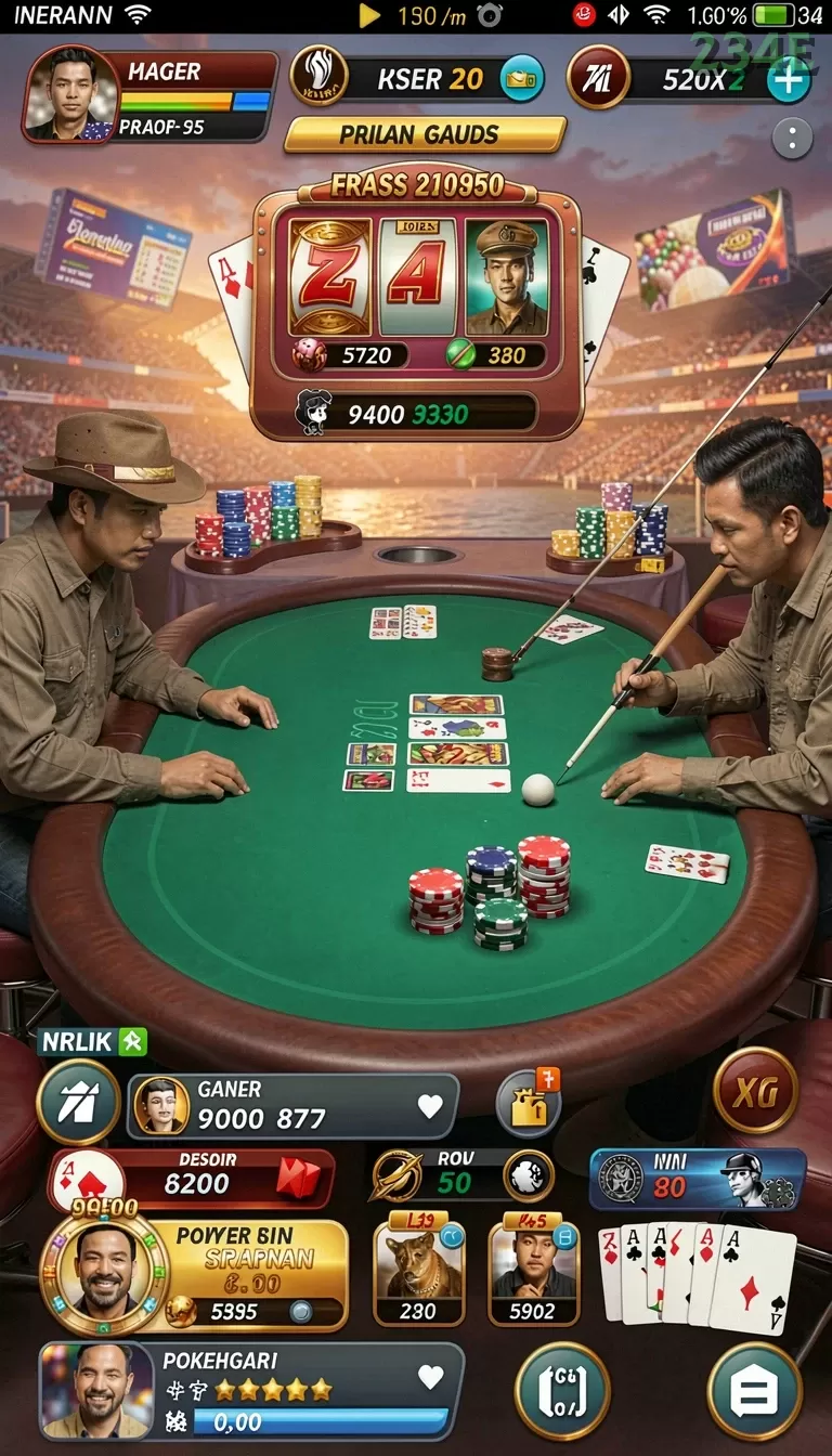 Screenshot Maxslot nomor 1