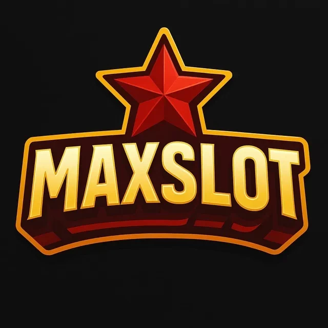 Maxslot