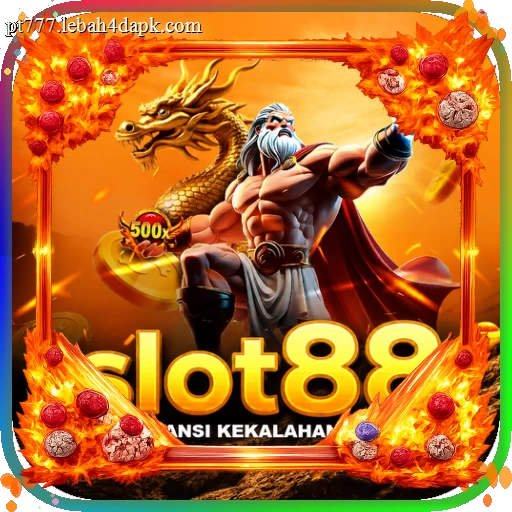 Slot88